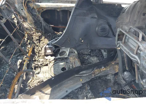 2022 Hyundai Elantra Sel z USA, uszkodzony, nr VIN 5NPLS4AG4NH077183